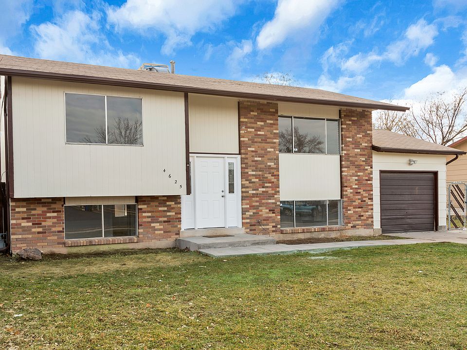1st image of 4625 W Thayn Dr
