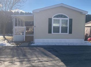 475 Wabash Rd, Ephrata, PA 17522