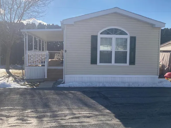 475 Wabash Rd, Ephrata, PA 17522