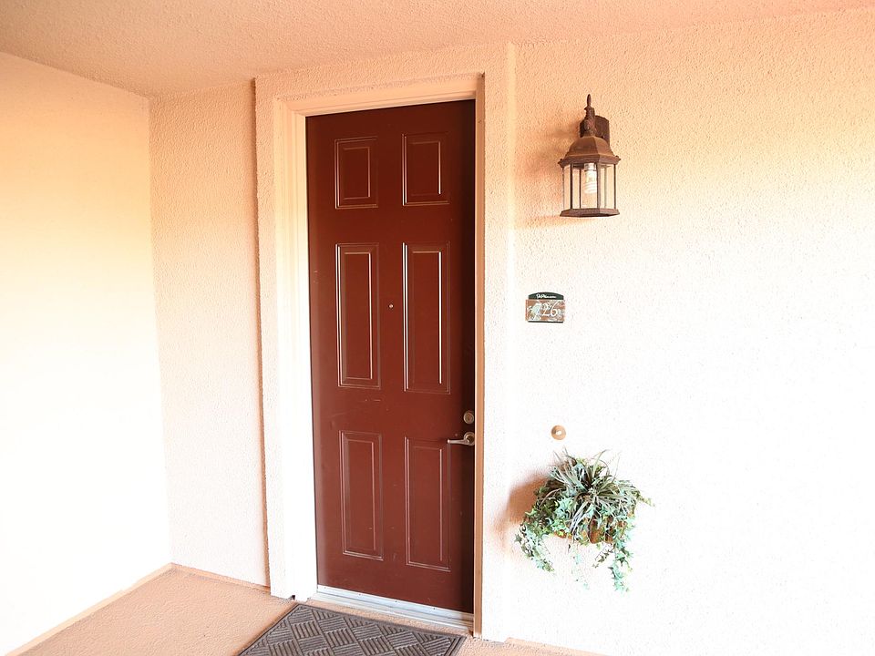 1st image of 1502 Secret Ravine Pkwy #726