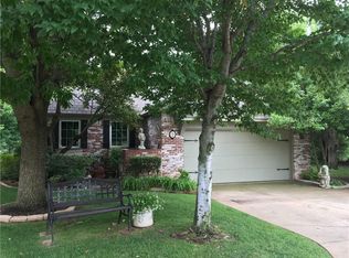 11300 Quail Creek Rd APT 2, Oklahoma City, OK 73120