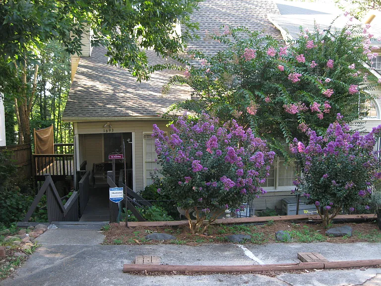 1693 Paddlewheel Dr — Photo 12