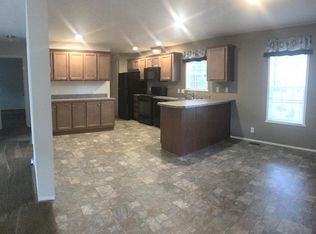 14441 Crooked Tree Ln, Grand Haven, MI 49417