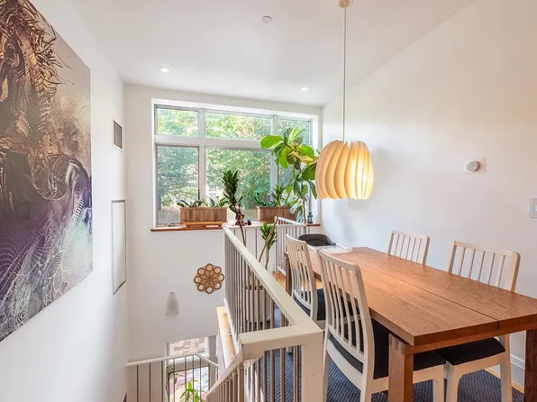 675 Sackett Street image 8 of 16