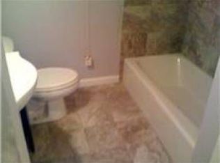 39 Ellen Rd, Brockton, MA 02302