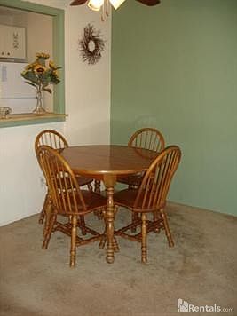4th image of 29902 Euclid Ave #B13