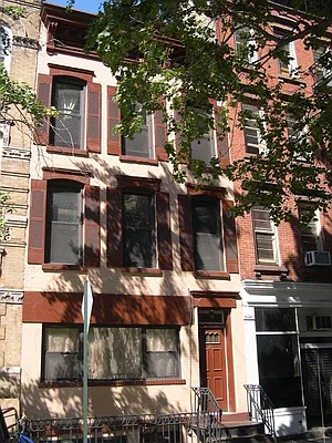 Sold by Sotheby's International Realty | media 7