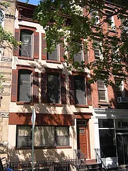 Sold by Sotheby's International Realty