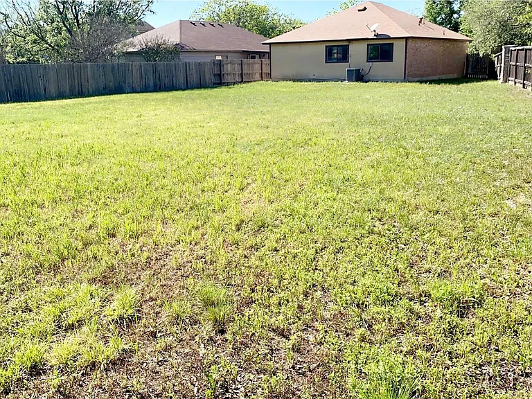 7269 Artisan Ln — Photo 16