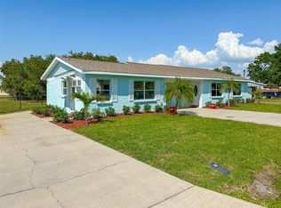 3425 W Shell Point Rd, Ruskin, FL 33570