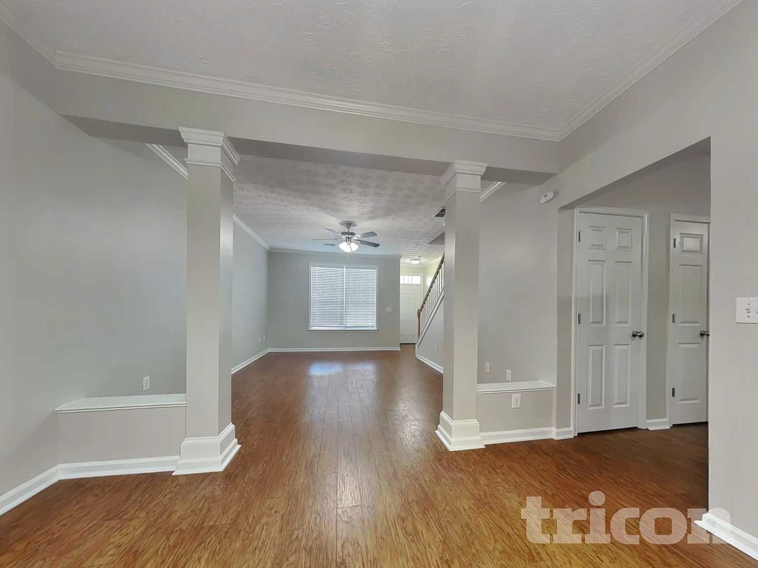 1065 Dalby Way Austell GA — Photo 4