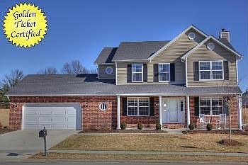 1st image of 716 Janeita Ct