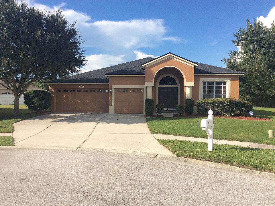 1st image of 25703 Sunny Halo Ct