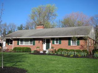 3024 Derby Rd, Columbus, OH 43221