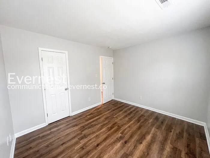 6506 Santa Cruz Trl — Photo 15