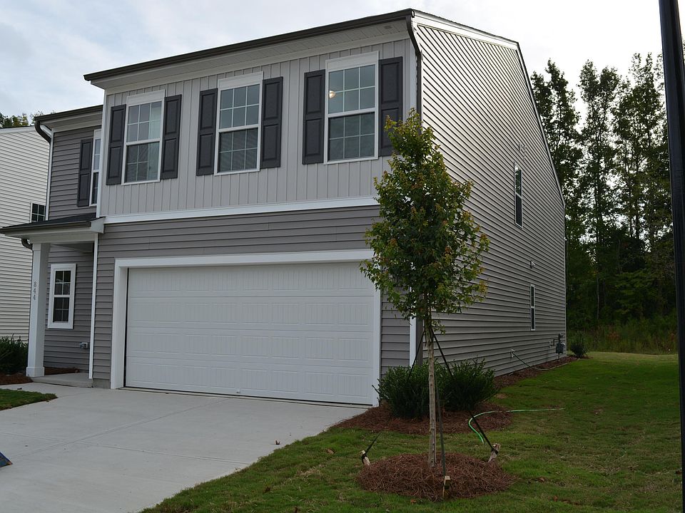 1st image of 844 Bellewood Gardens Dr