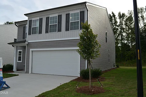 844 Bellewood Gardens Dr Photo 1