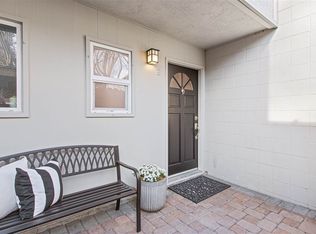 1470 Danville Blvd APT 2, Alamo, CA 94507