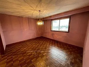 4 bed, $3,400 — Photo 4