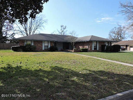 1st image of 401 Perthshire Dr