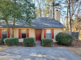 2750 Northwood Ct SW, Marietta, GA 30060