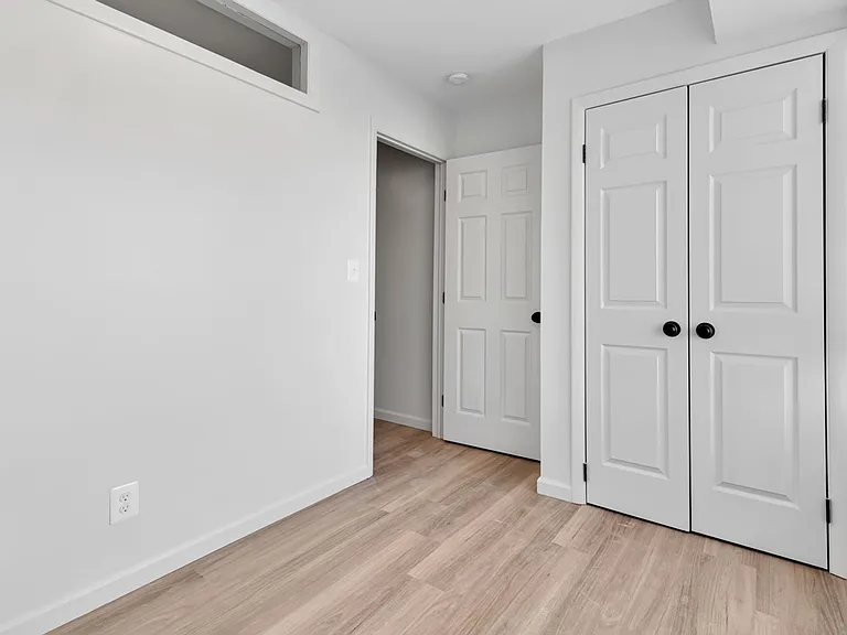 121 Yuma St SE — Photo 6