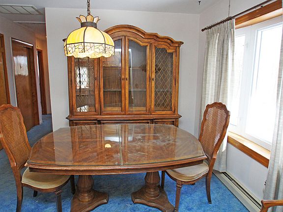 5th image of 66 Tall Oaks Dr