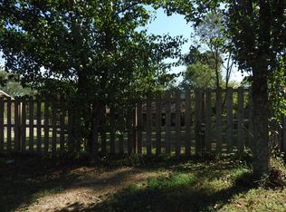 2468 Saundersville Ferry Rd, Mount Juliet, TN 37122