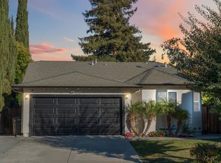 3176 Arcola Ct, San Jose, CA 95148