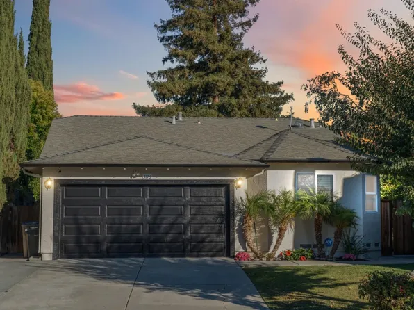 3176 Arcola Ct, San Jose, CA 95148