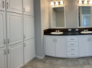 8896 Dusk Way #49S, Hudson, FL 34667