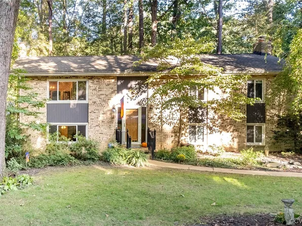 9100 Whitaker Cir, North Chesterfield, VA 23235