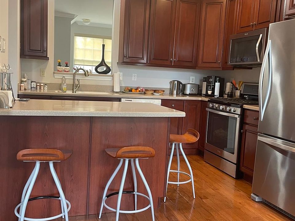 6 Sandra Ct, Old Bridge, NJ 08857 Zillow