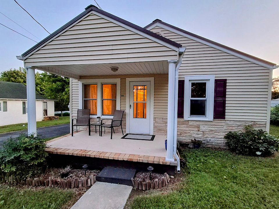 1st image of 117 Kathy St