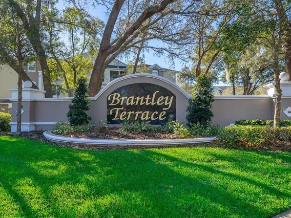 584 BRANTLEY TERRACE WAY #209, ALTAMONTE SPRINGS, FL 32714
