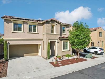 24210 Carnation Way, Lake Elsinore, CA, 92532