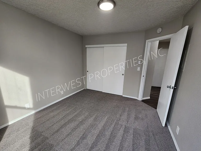 1525 SW 14th Ave — Photo 15