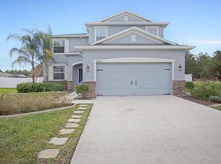 18303 Waydale Loop, Hudson, FL 34667