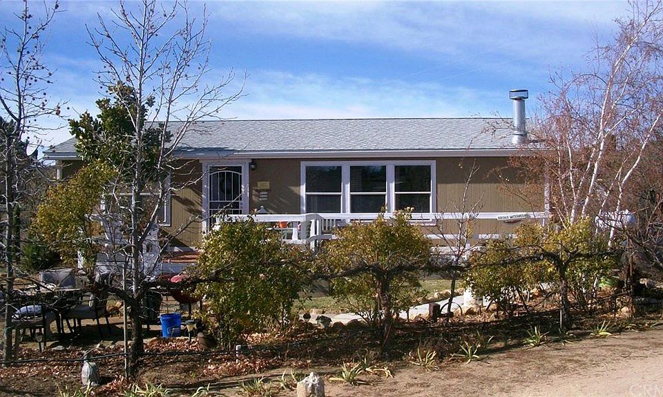 1st image of 38925 Boulder Hill Dr