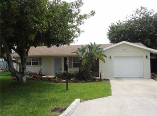 1335 Fundy Rd, Venice, FL 34293