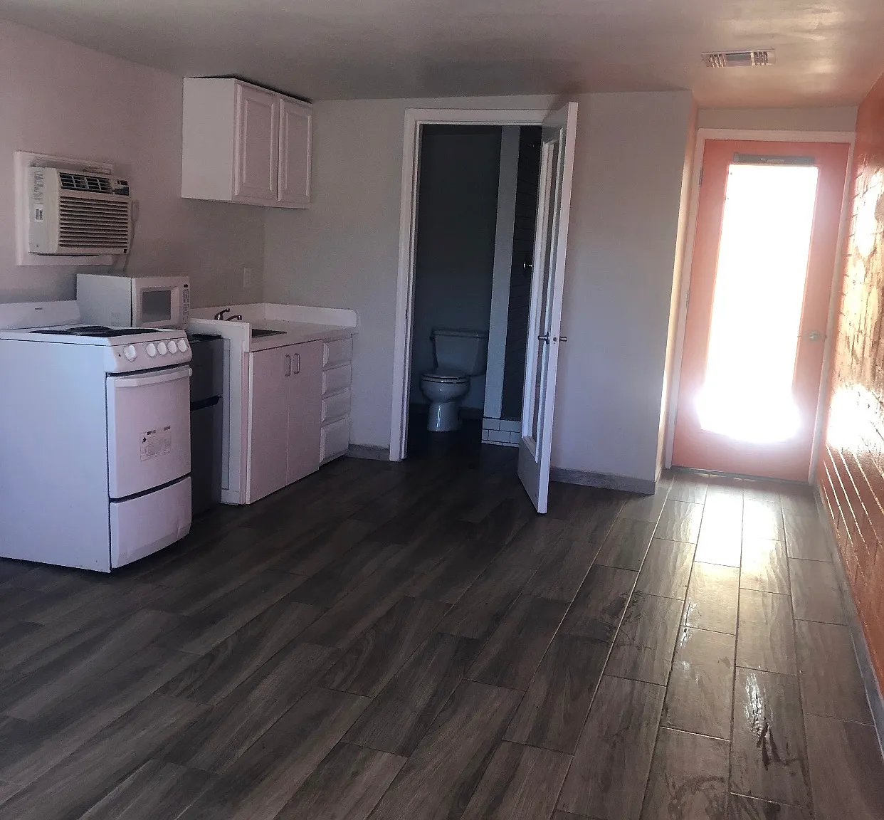 9215 S Calle Sahuaro — Photo 3