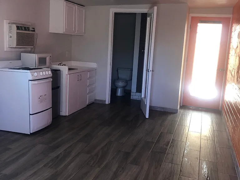 9215 S Calle Sahuaro — Photo 3