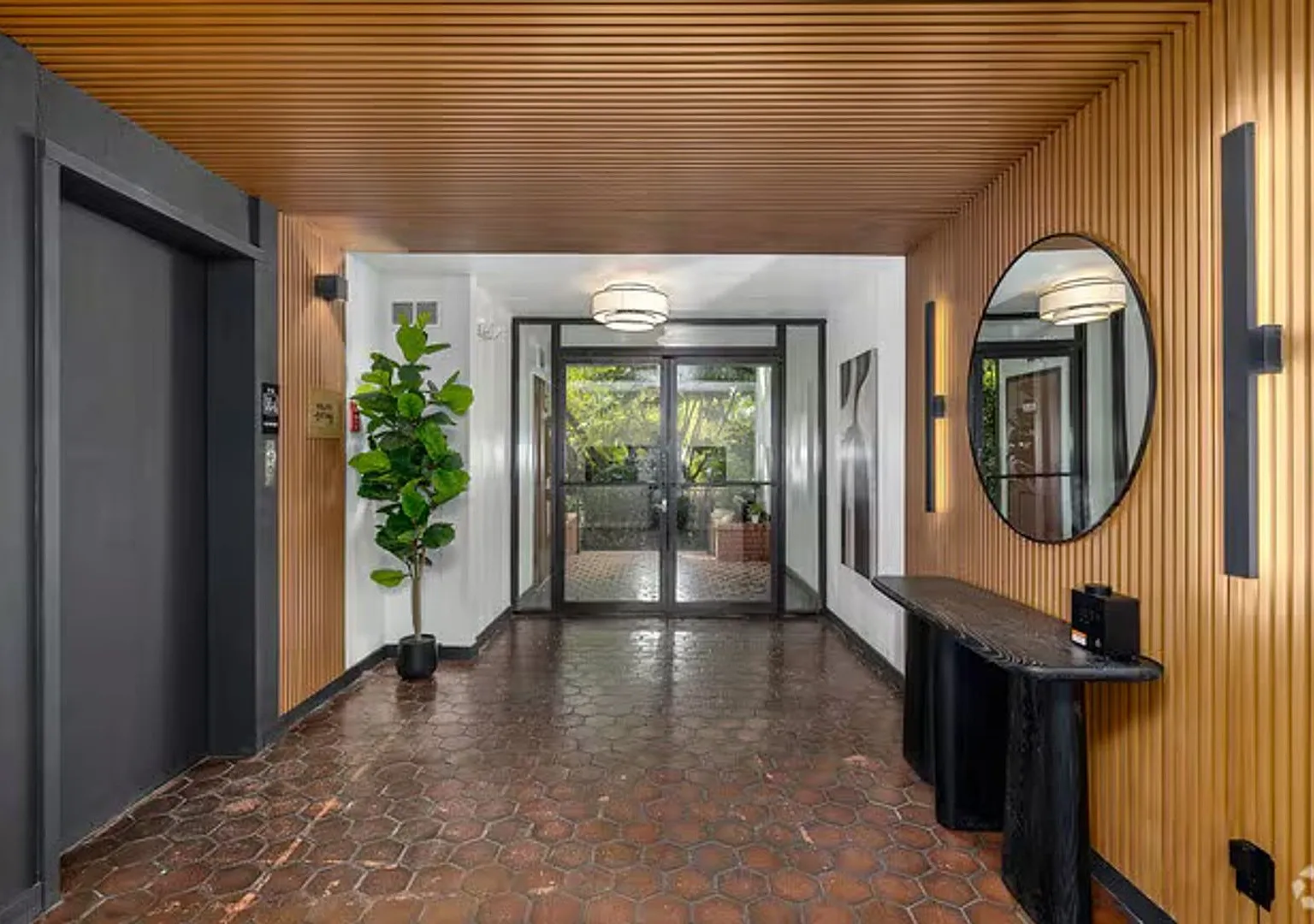 Oakhurst Skyline LLC — Photo 2