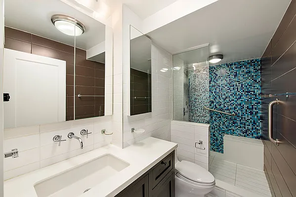 Sold by CORE | media 17