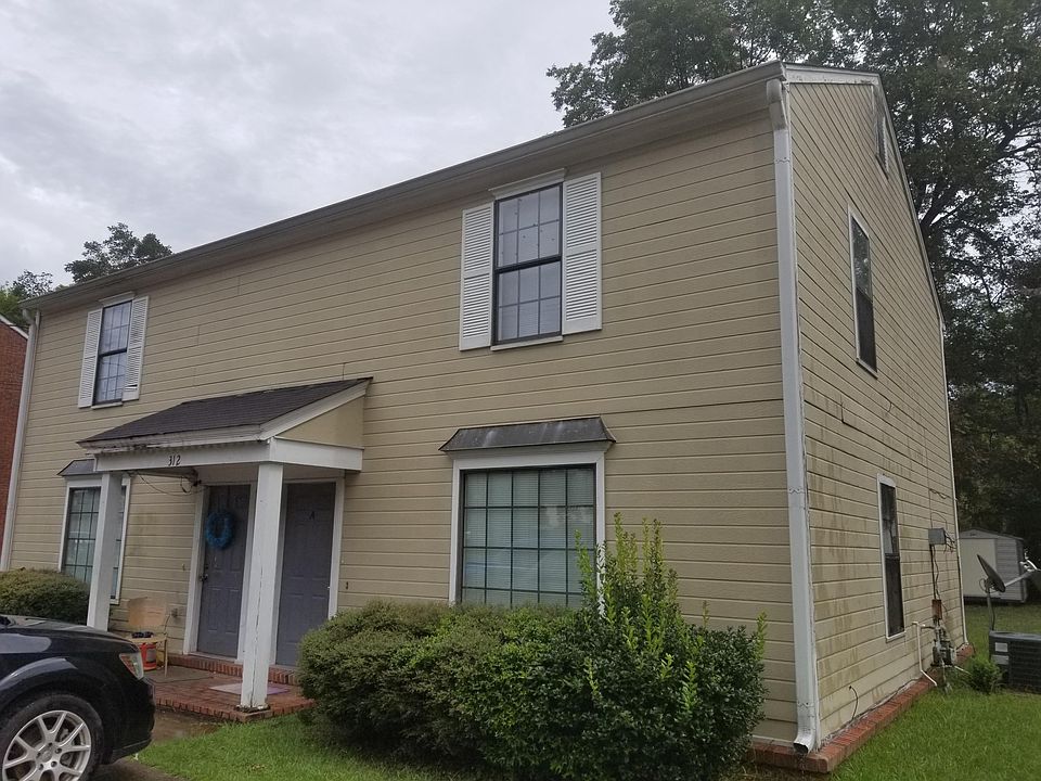 2nd image of 312 Forrest Blvd