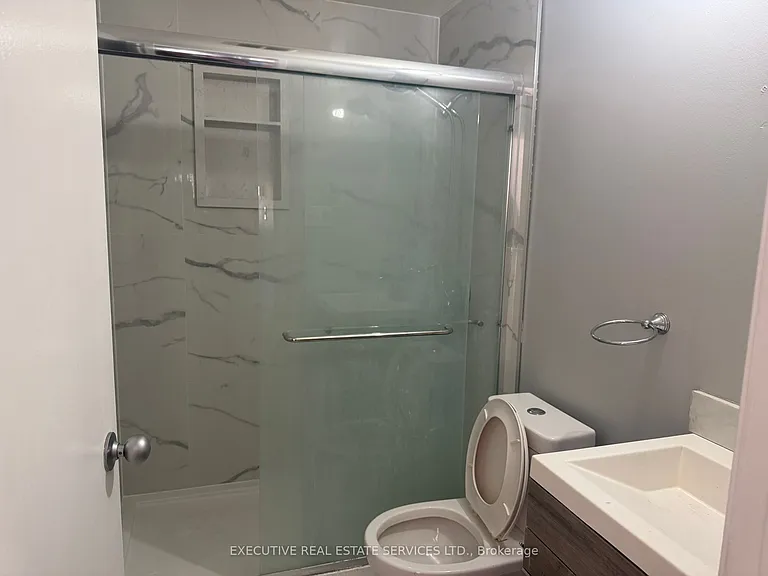 58 Burns Dr — Photo 11