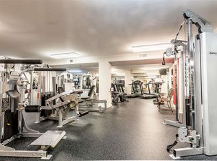 5358 Grosseto Way, Myrtle Beach, SC 29579