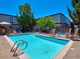 3333 Ruffin Rd UNIT 1W, San Diego, CA 92123