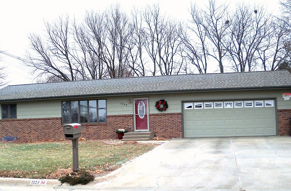 1st image of 1224 Duke Dr