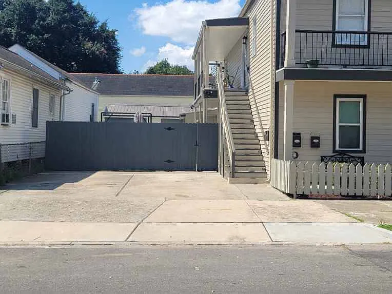 3064 Saint Philip St #A — Photo 14